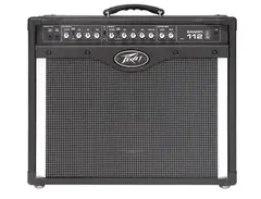 Peavey Transtube 112 main image