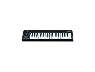 Midiplus AKM320