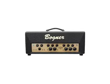 Bogner Goldfinger 90
