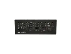Korg Minilogue XD Module