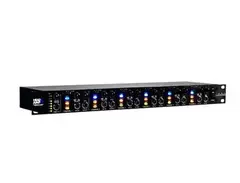 ART Head Amp 6