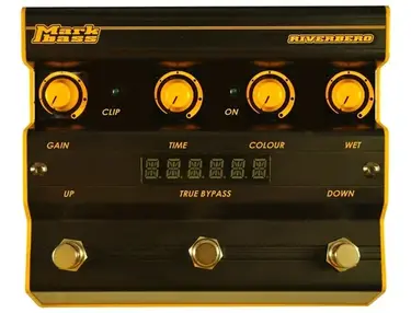 Markbass Super Booster - What To Know & Where To Buy | Equipboard Markbass Super Booster - What To Know & Where To Buy | Equipboard