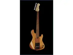 Mike Sabre DOMINIQUE DI PIAZZA'S SIGNATURE MODEL