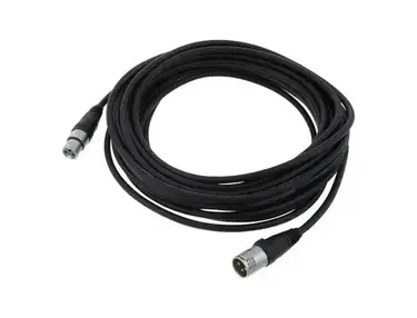 Sommer Cable Galileo 238 series