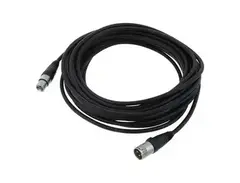 Sommer Cable Galileo 238 series main image