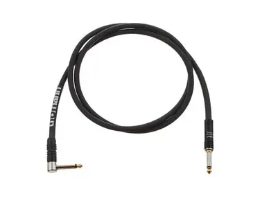 Sommer Cable Spirit LLX series