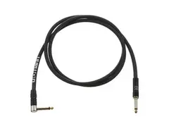 Sommer Cable Spirit LLX series main image
