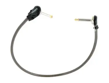 Sommer Cable Spirit XS Highflex series