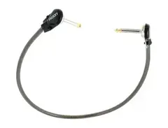 Sommer Cable Spirit XS Highflex series
