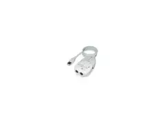 Behringer UCG102