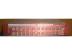 Egnater ie4 Tube Preamp
