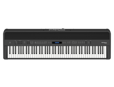 Roland FP-90