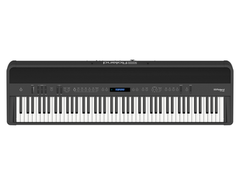 Roland FP-90 main image