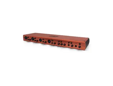 ESI - U168 XT