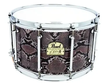 Pearl VP1480
