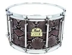 Pearl VP1480 main image