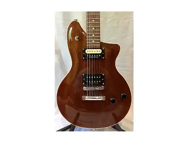 Washburn CT-3