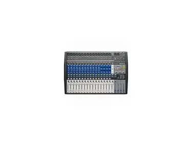 Presonus AR22 Studiolive