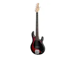 Ernie Ball Music Man Sterling Stingray 5 Bass