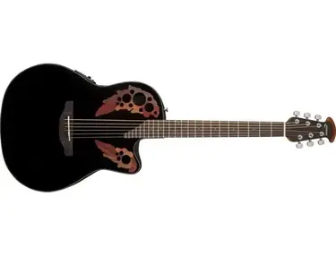 Ovation Celebrity CC28 - What To Know & Where To Buy | Equipboard Ovation Celebrity CC28 - What To Know & Where To Buy | Equipboard