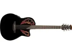 Ovation Celebrity CE44-5