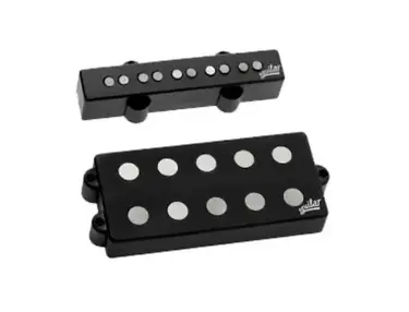 Aguilar AG 5M/J-HC Bass Pickups