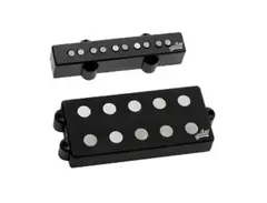 Aguilar AG 5M/J-HC Bass Pickups