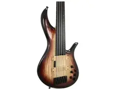 F Bass BNF