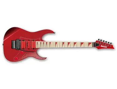 Ibanez RG3770DX