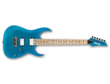 Ibanez RG652AHMFS