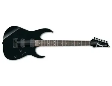 RG 521 Genesis