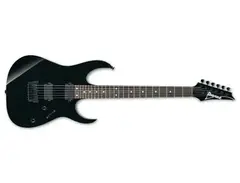 RG 521 Genesis main image