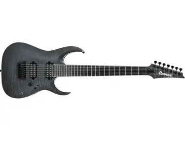Ibanez RGAIX7FM
