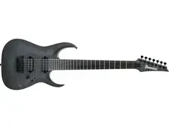 Ibanez RGAIX7FM