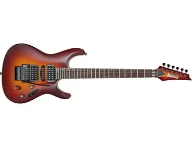 Ibanez S6570SK Prestige
