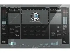 Softube Summit Audio Grand Channel for Console 1