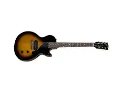 Gibson Les Paul Junior 2019