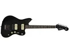 Ruben ‘Midnight Special’ Custom Baritone main image