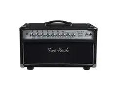 Two-Rock Classic Reverb Signature