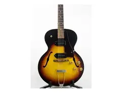 Gibson ES-125 TD