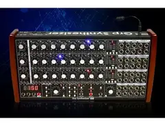 Grp Synthesizer R24