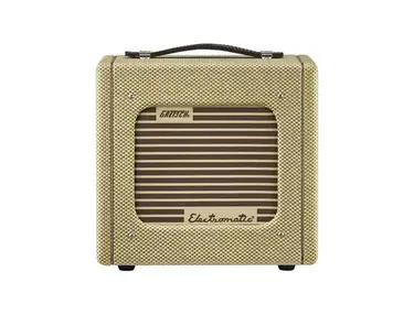 Gretsch G5222 Electromatic Compact Amp