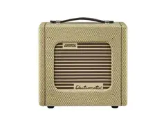 Gretsch G5222 Electromatic Compact Amp main image