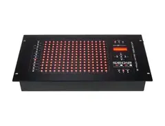 Mode Machines SEQ12 Matrix Sequencer  (RPE)