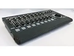 Peavey StudioMix main image
