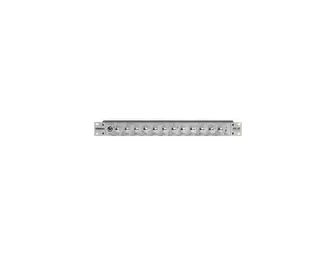 Vermona PH-16 Dual Analogue Phaser