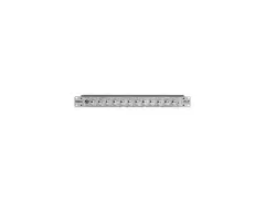 Vermona PH-16 Dual Analogue Phaser main image