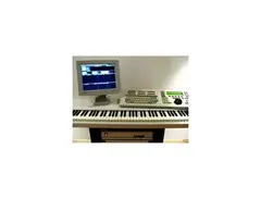 Fairlight Mfx2 main image