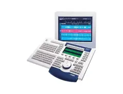 Fairlight Mfx3+ main image