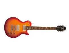 Hamer Monaco main image